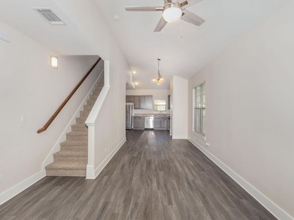 1300 Black Locust DR W, Unit 2201, Pflugerville, TX 78660