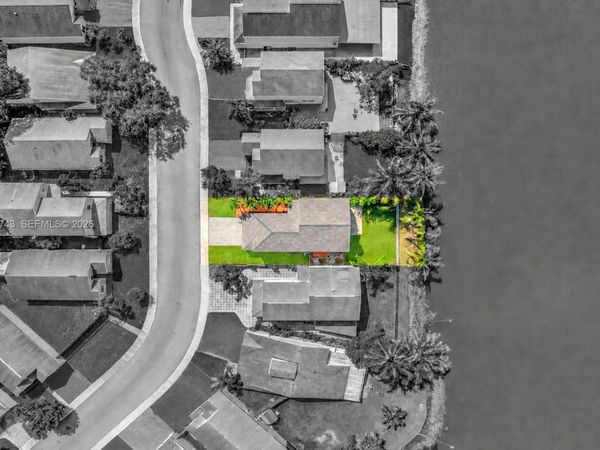 223 SW 159th Way , Sunrise, FL 33326