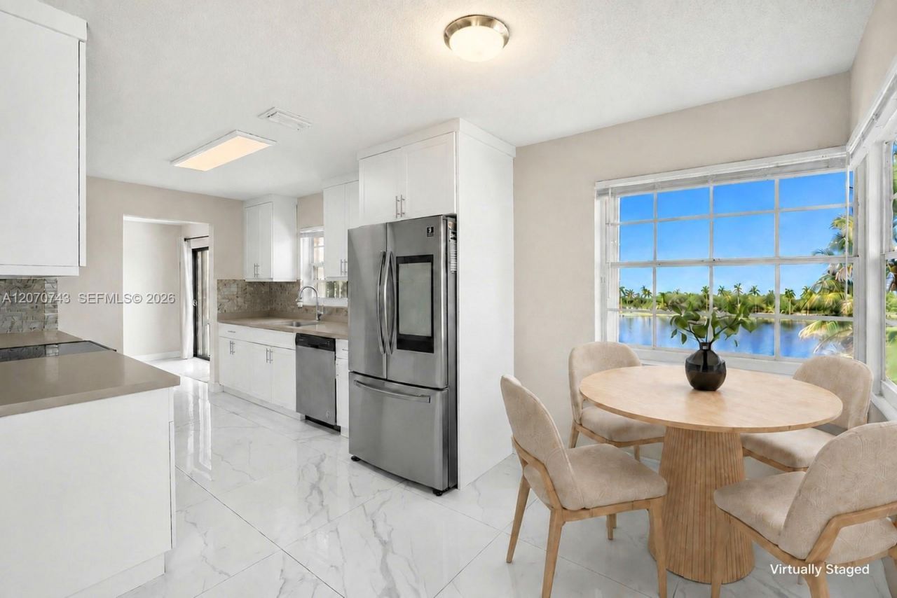 223 SW 159th Way, Sunrise, FL 33326 Photo