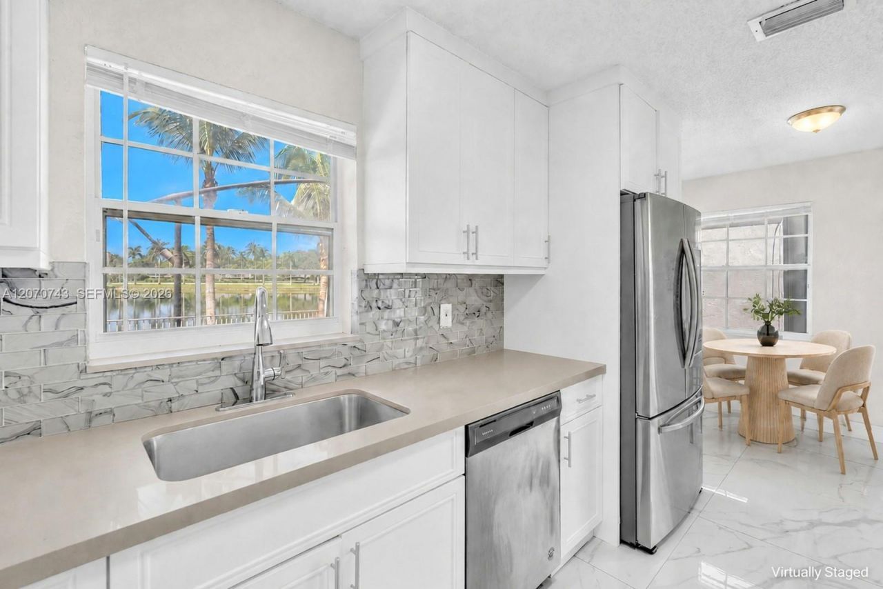 223 SW 159th Way, Sunrise, FL 33326 Photo
