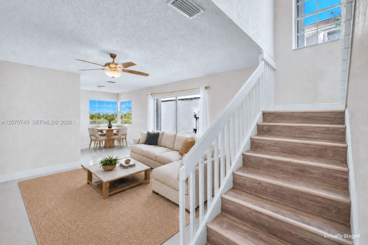 223 SW 159th Way, Sunrise, FL 33326 Photo