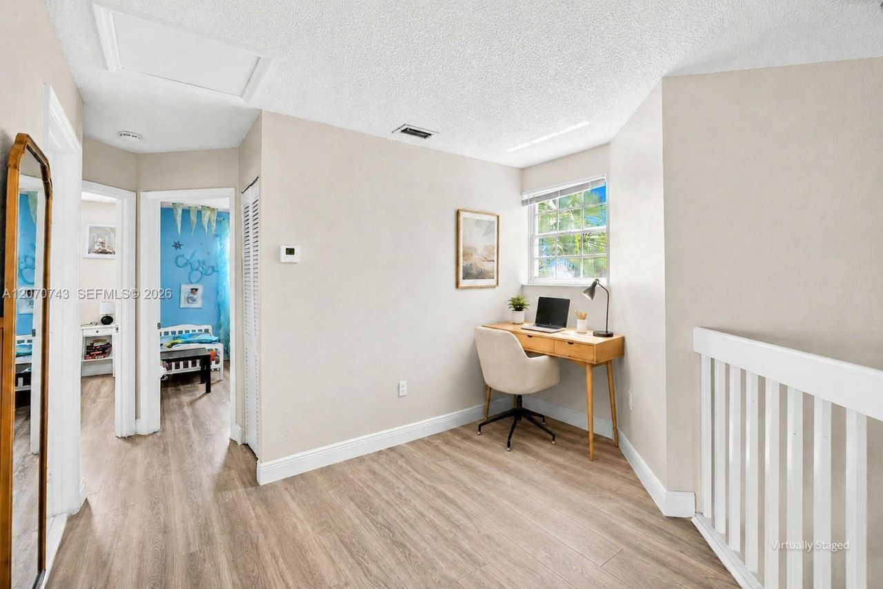 223 SW 159th Way, Sunrise, FL 33326 Photo