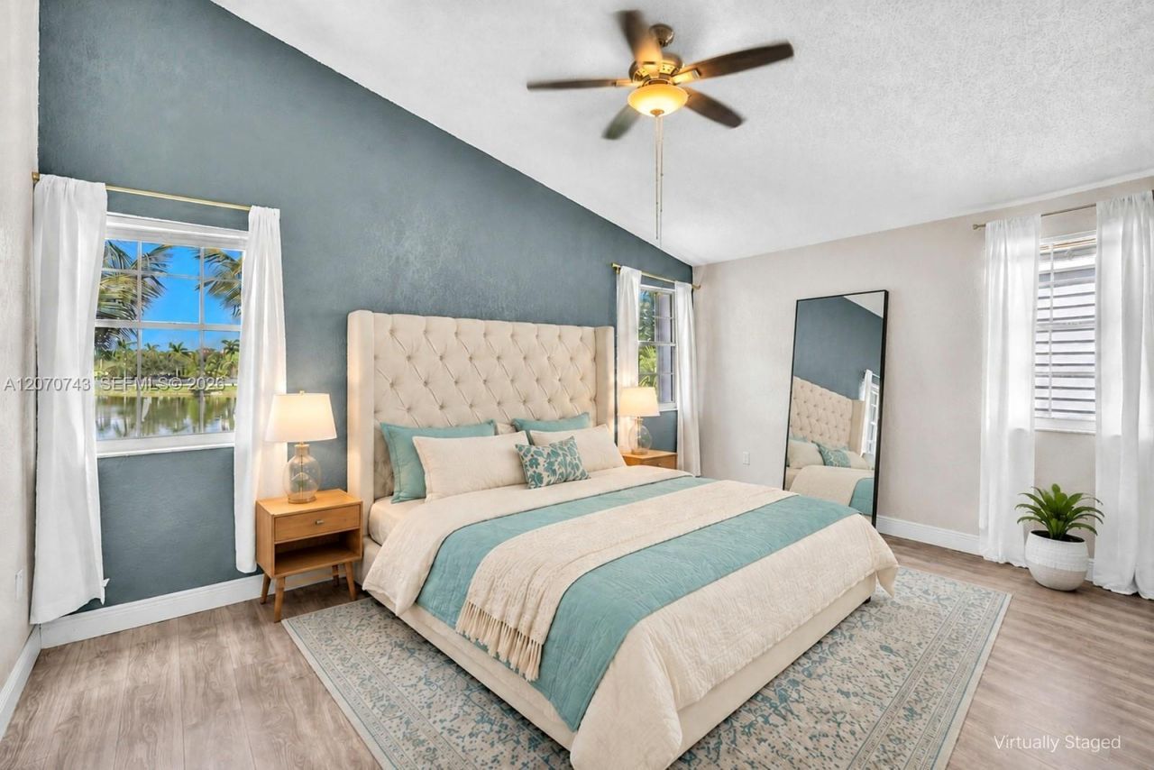 223 SW 159th Way, Sunrise, FL 33326 Photo