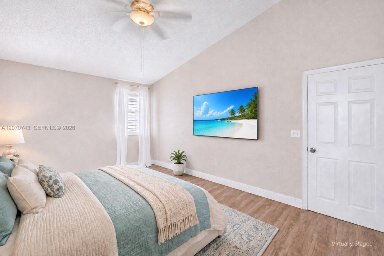 223 SW 159th Way, Sunrise, FL 33326 Photo