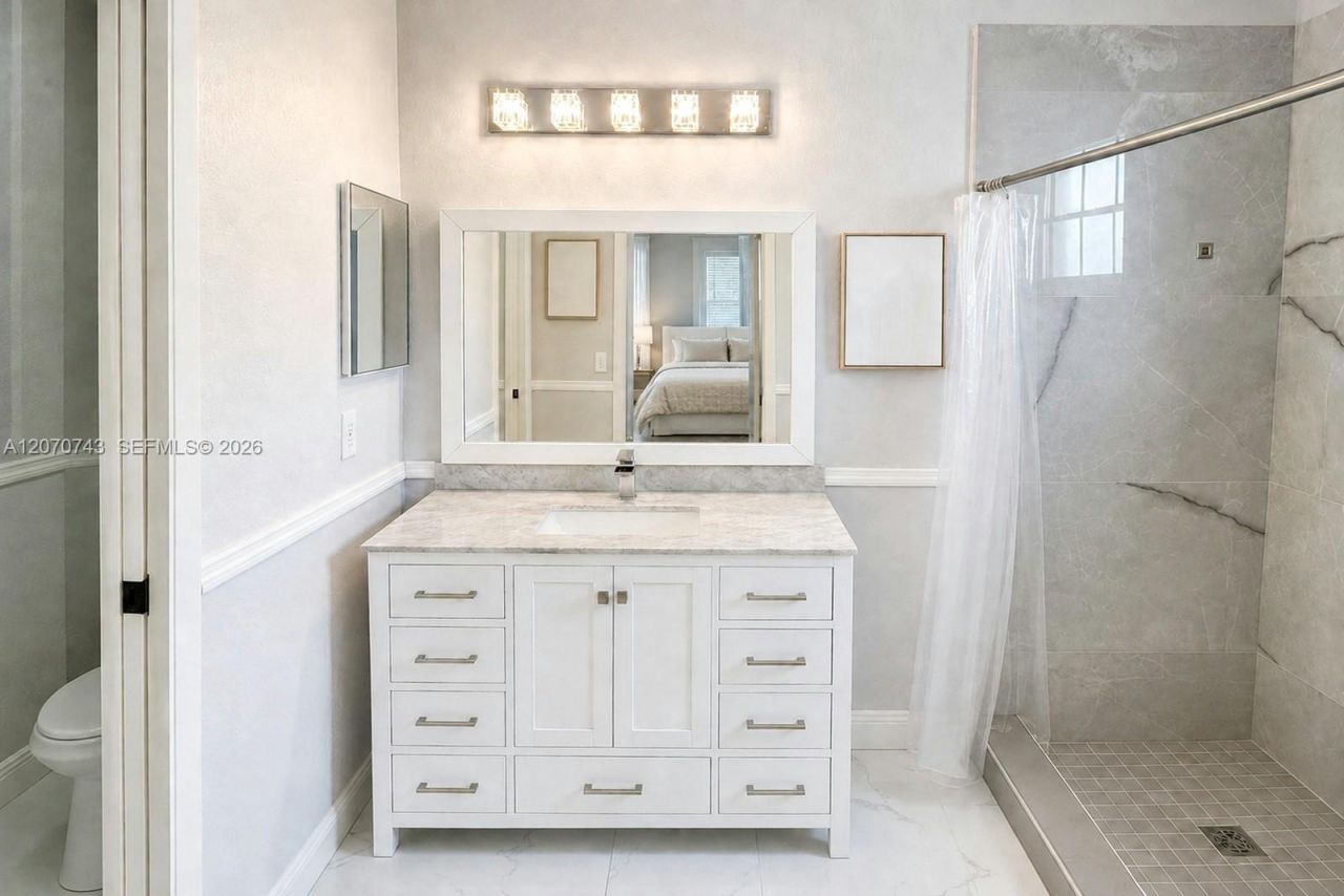 223 SW 159th Way, Sunrise, FL 33326 Photo