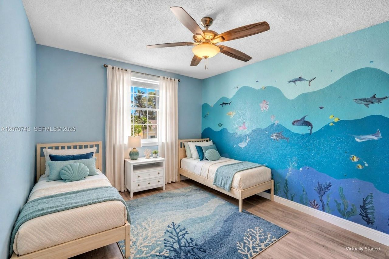 223 SW 159th Way, Sunrise, FL 33326 Photo