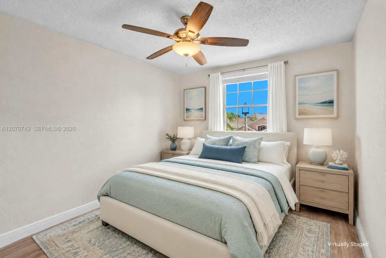 223 SW 159th Way, Sunrise, FL 33326 Photo