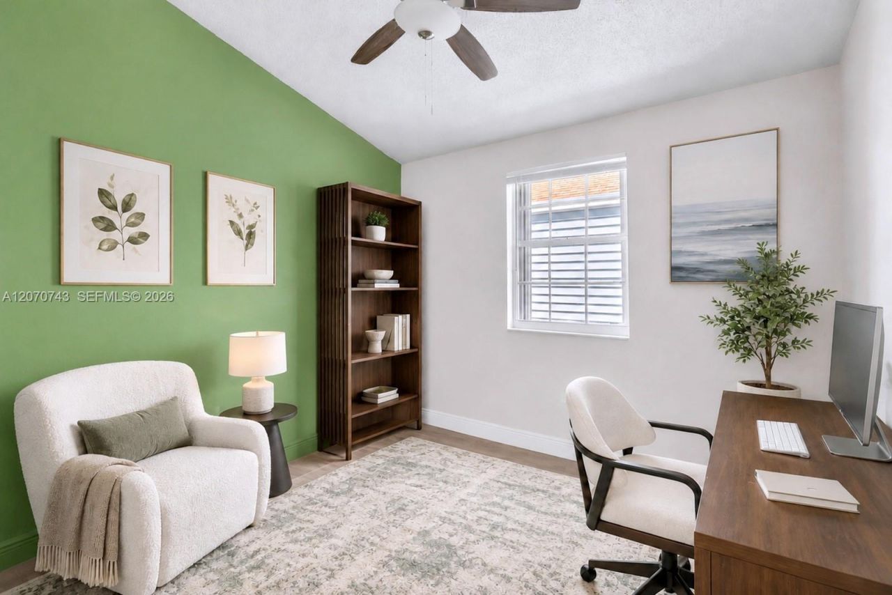 223 SW 159th Way, Sunrise, FL 33326 Photo