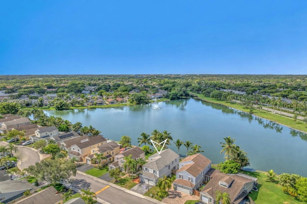 223 SW 159th Way, Sunrise, FL 33326 Photo