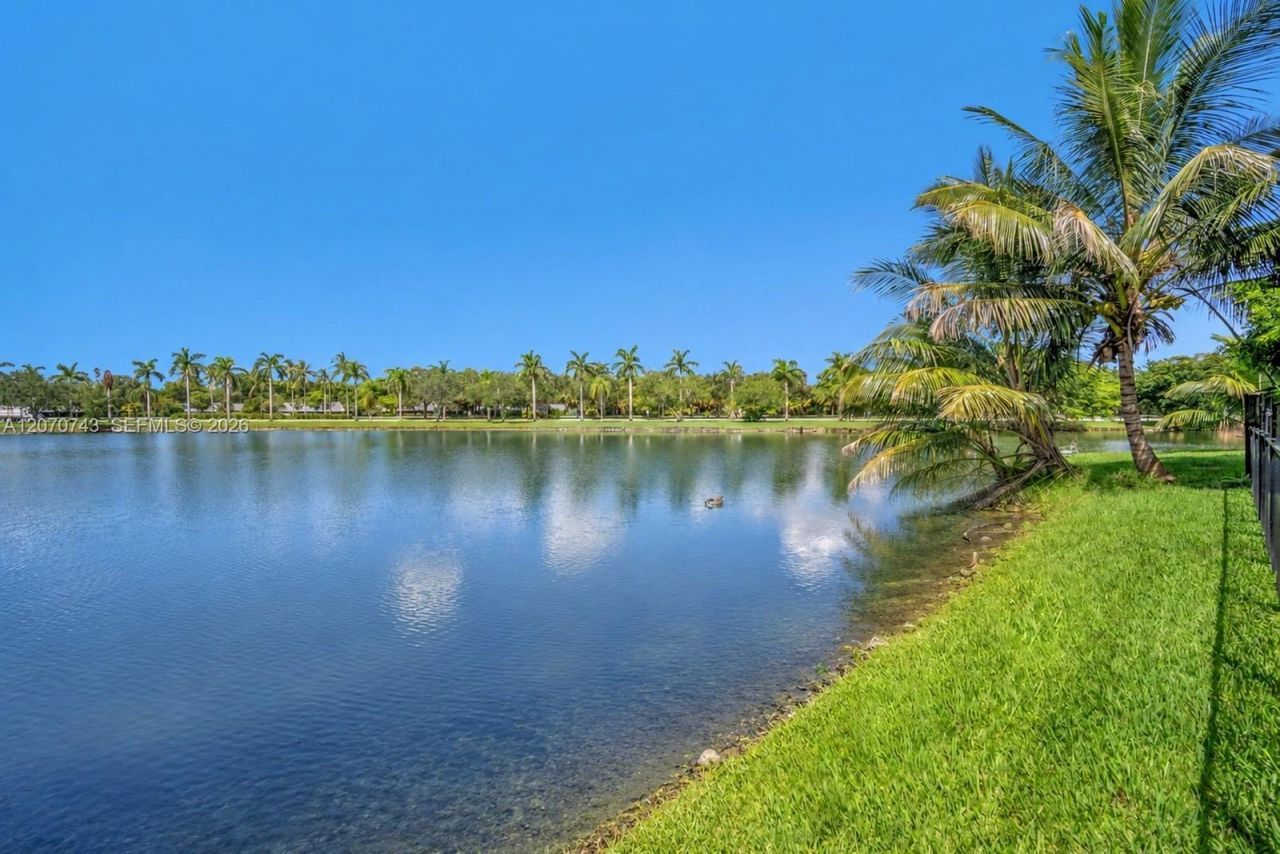 223 SW 159th Way, Sunrise, FL 33326 Photo