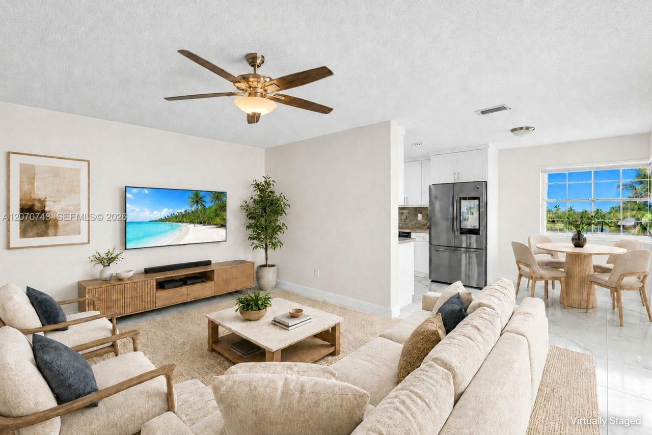 223 SW 159th Way, Sunrise, FL 33326 Photo