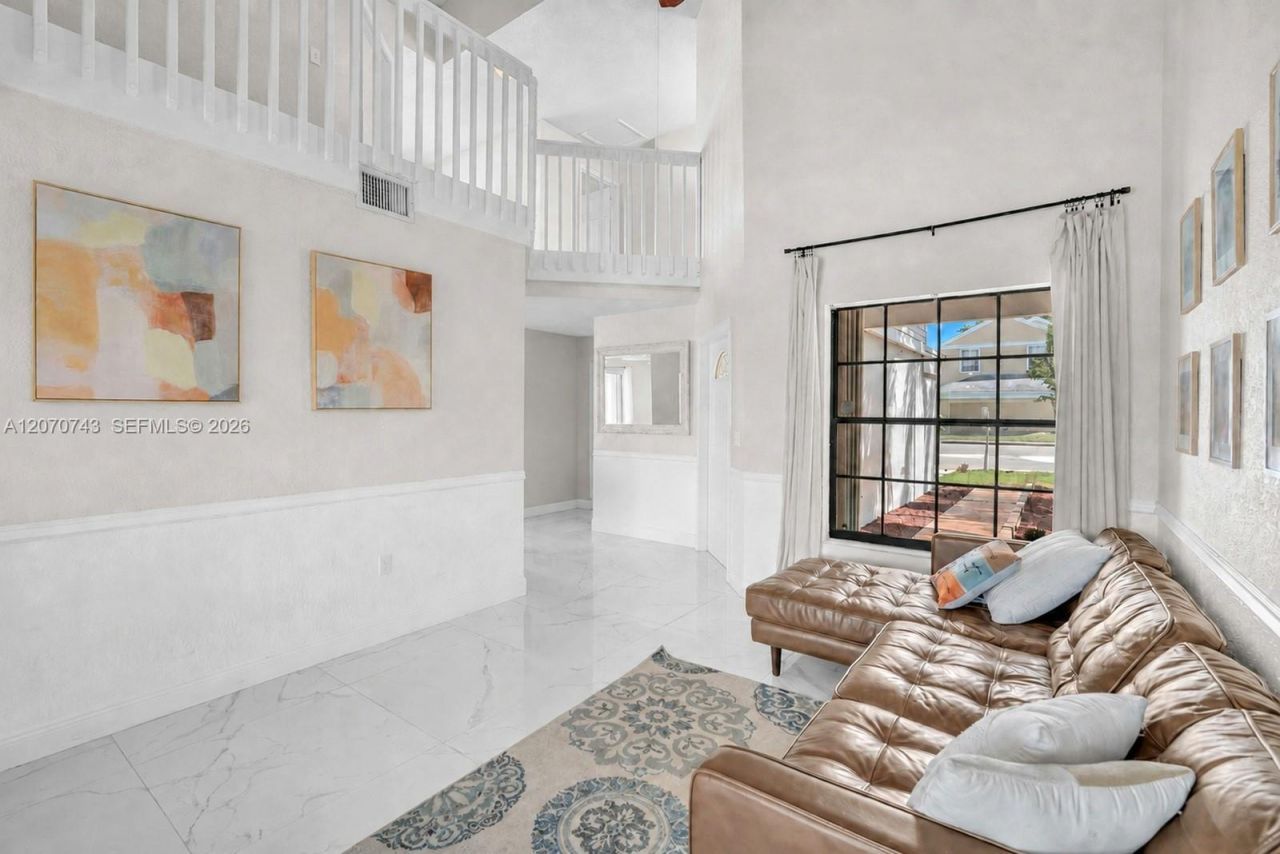 223 SW 159th Way, Sunrise, FL 33326 Photo