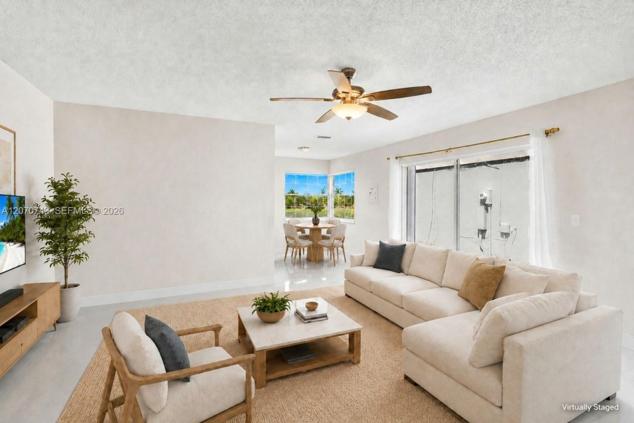 223 SW 159th Way, Sunrise, FL 33326 Photo