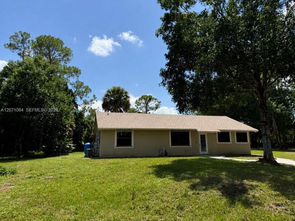 13220 51st Pl N, West Palm Beach, FL 33411