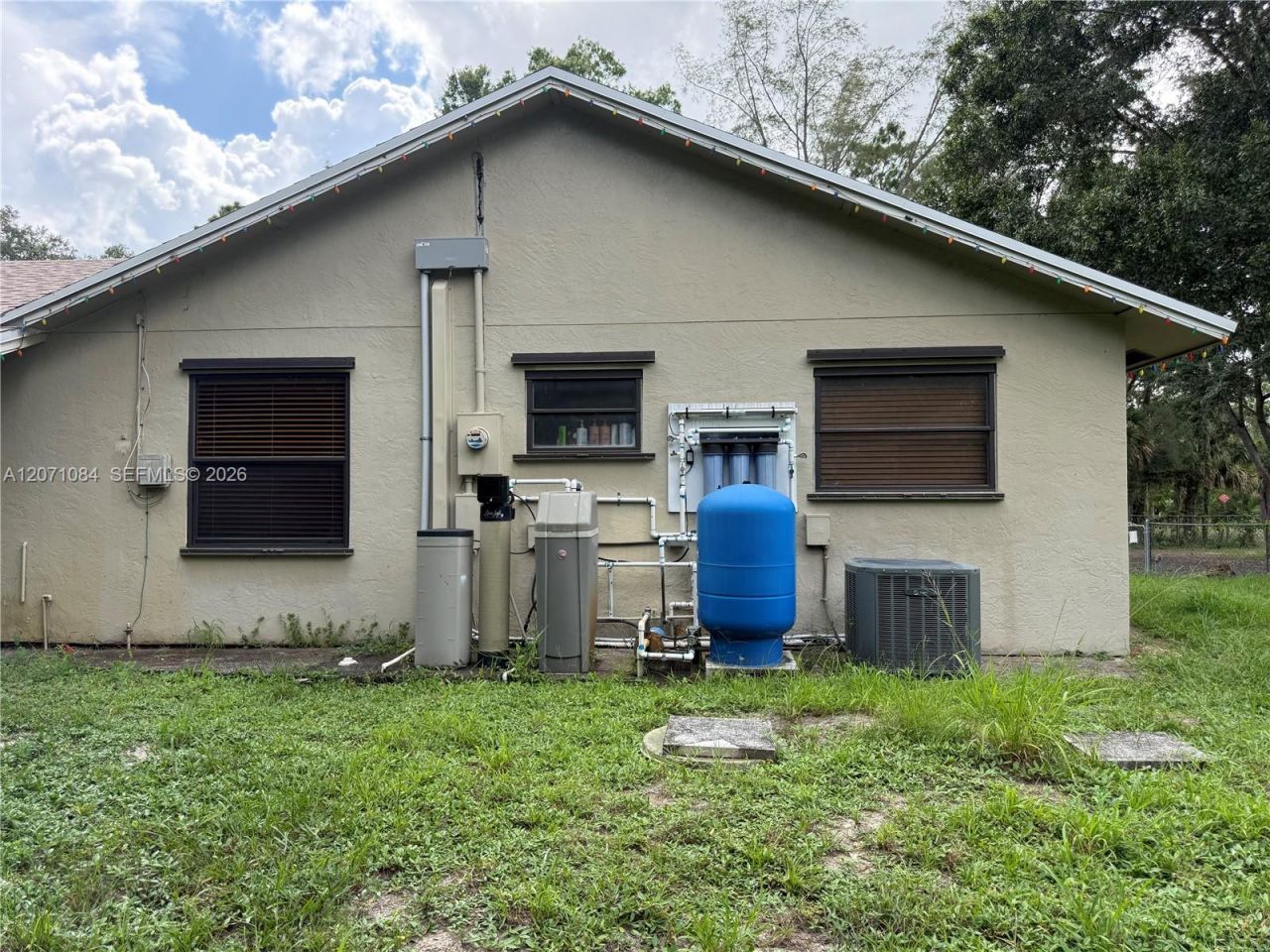 13220 51st Pl N, West Palm Beach, FL 33411 Photo