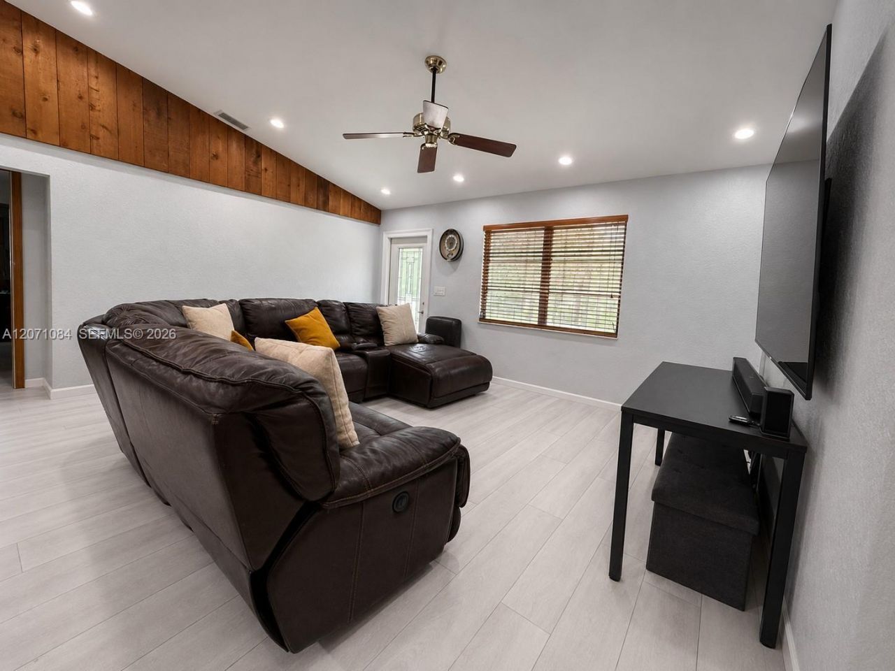 13220 51st Pl N, West Palm Beach, FL 33411 Photo