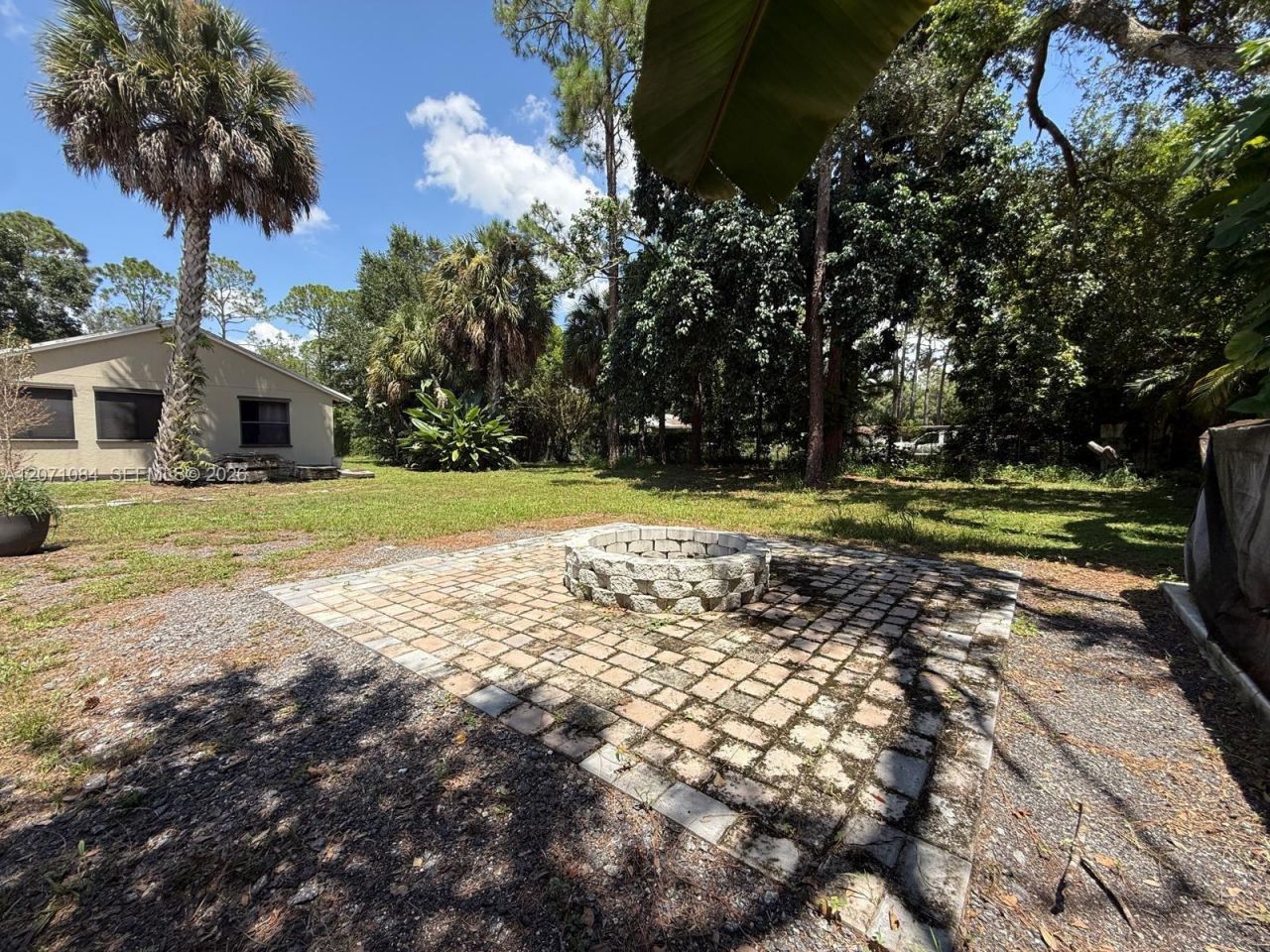 13220 51st Pl N, West Palm Beach, FL 33411 Photo