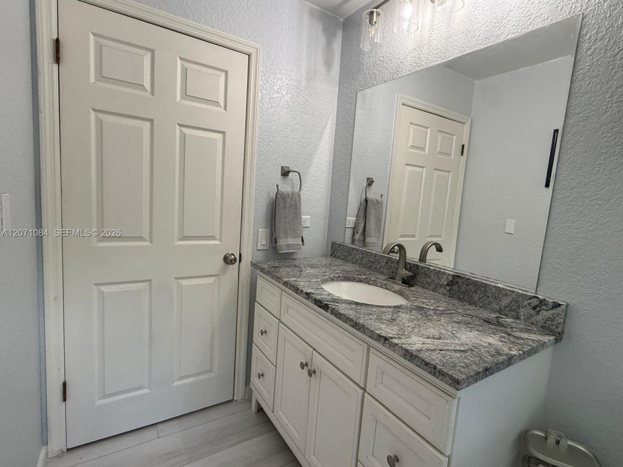 13220 51st Pl N, West Palm Beach, FL 33411 Photo