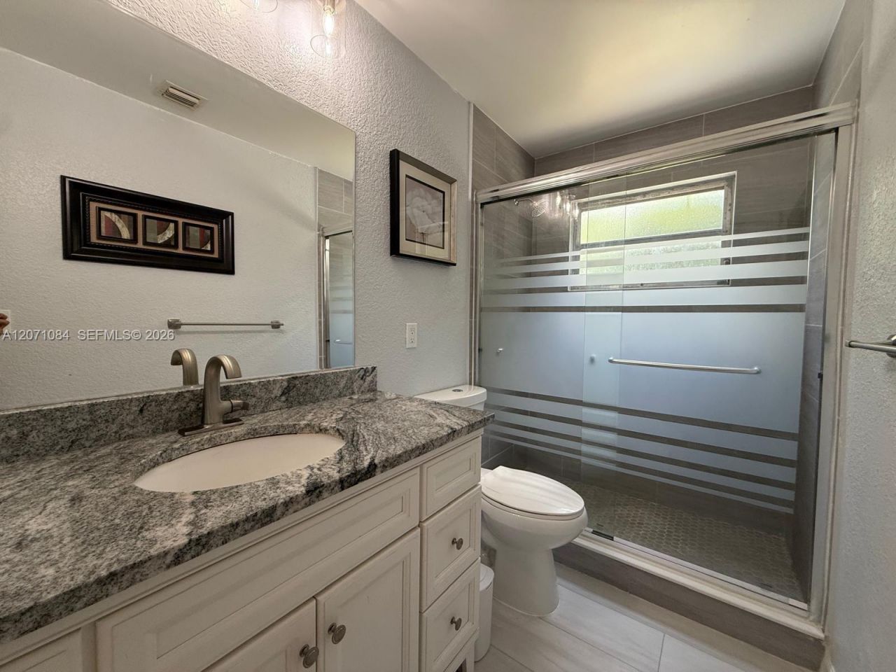 13220 51st Pl N, West Palm Beach, FL 33411 Photo