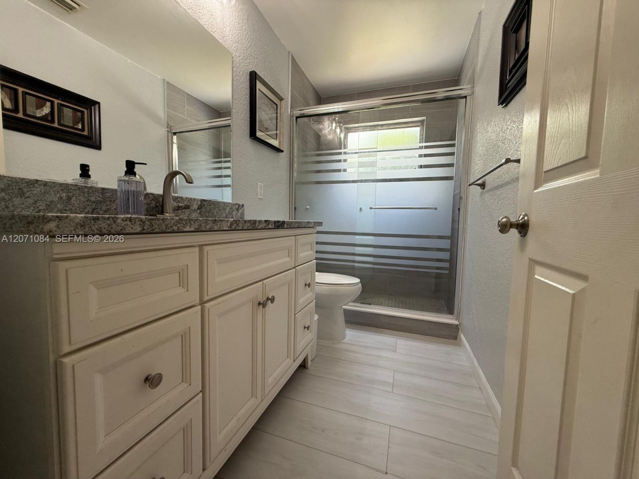 13220 51st Pl N, West Palm Beach, FL 33411 Photo
