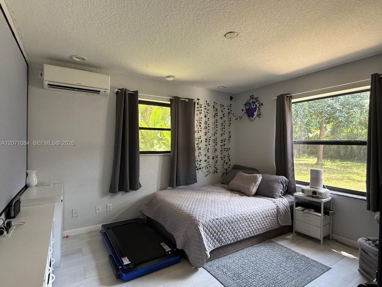 13220 51st Pl N, West Palm Beach, FL 33411 Photo
