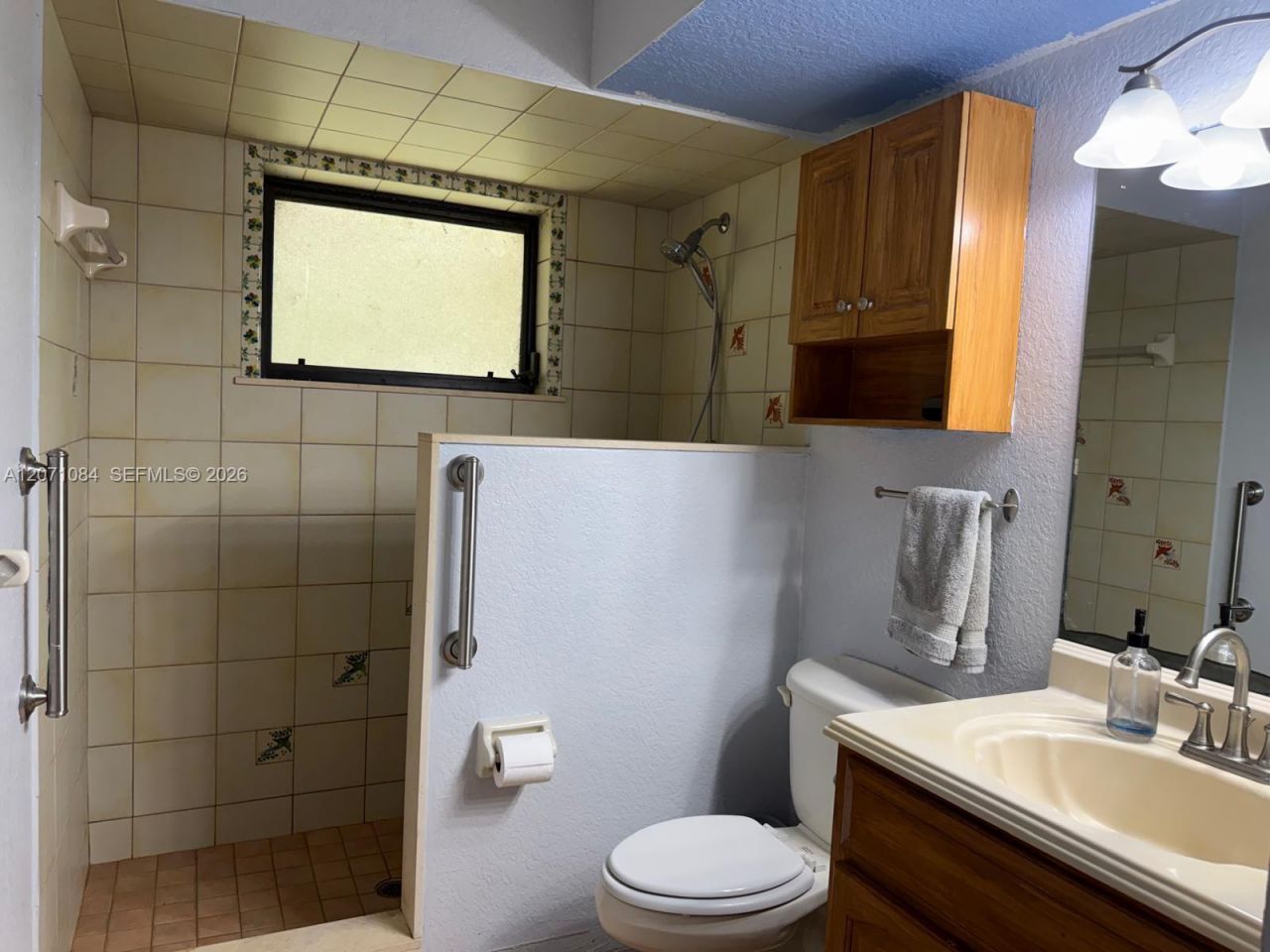 13220 51st Pl N, West Palm Beach, FL 33411 Photo