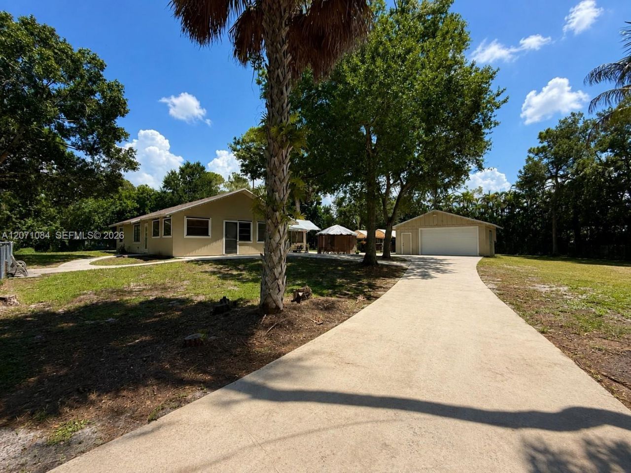 13220 51st Pl N, West Palm Beach, FL 33411 Photo