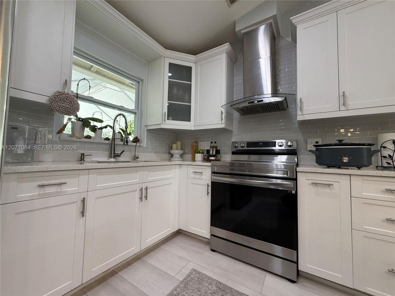 13220 51st Pl N, West Palm Beach, FL 33411 Photo