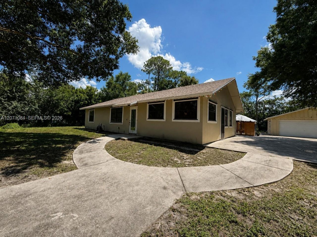 13220 51st Pl N, West Palm Beach, FL 33411 Photo