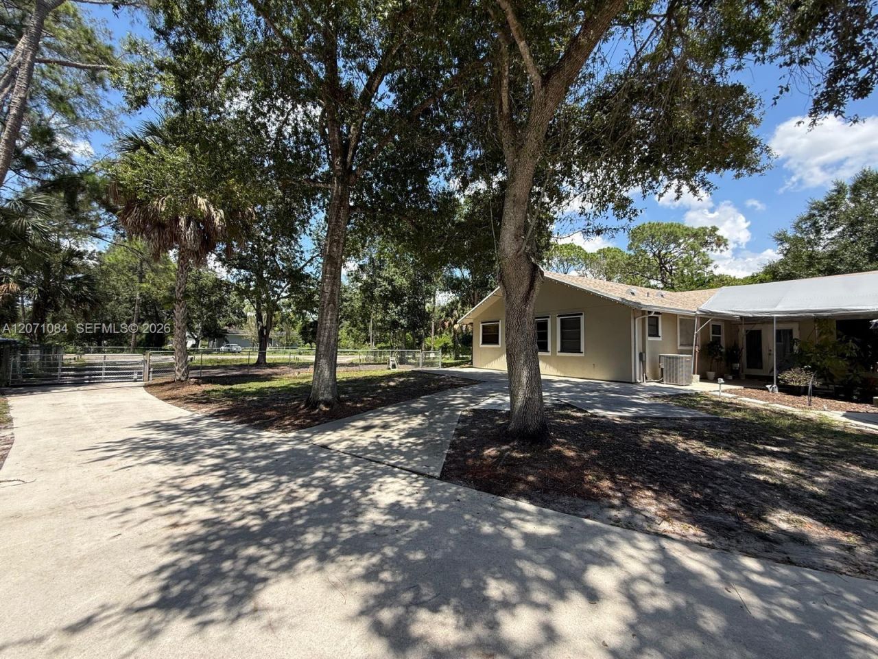 13220 51st Pl N, West Palm Beach, FL 33411 Photo