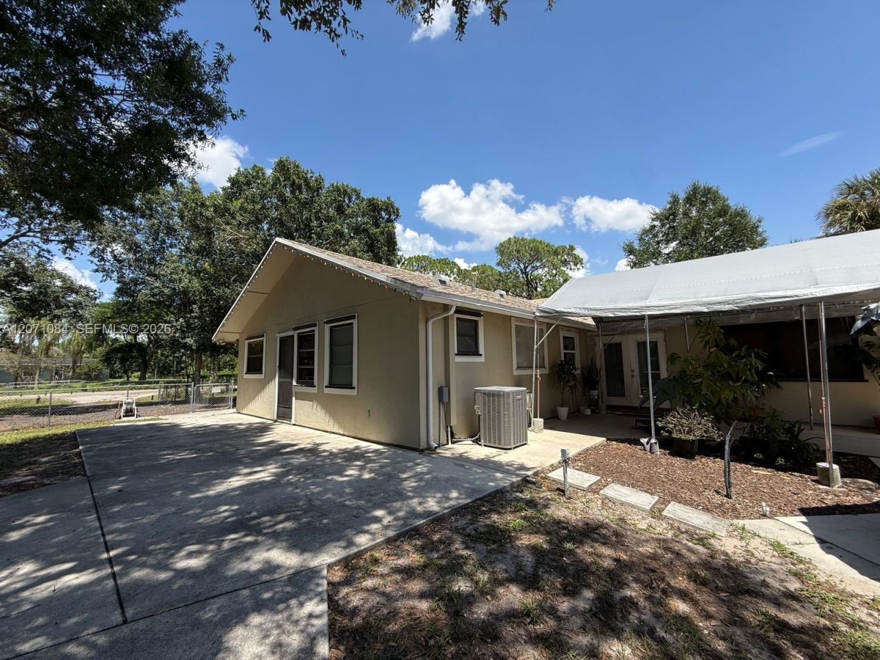 13220 51st Pl N, West Palm Beach, FL 33411 Photo