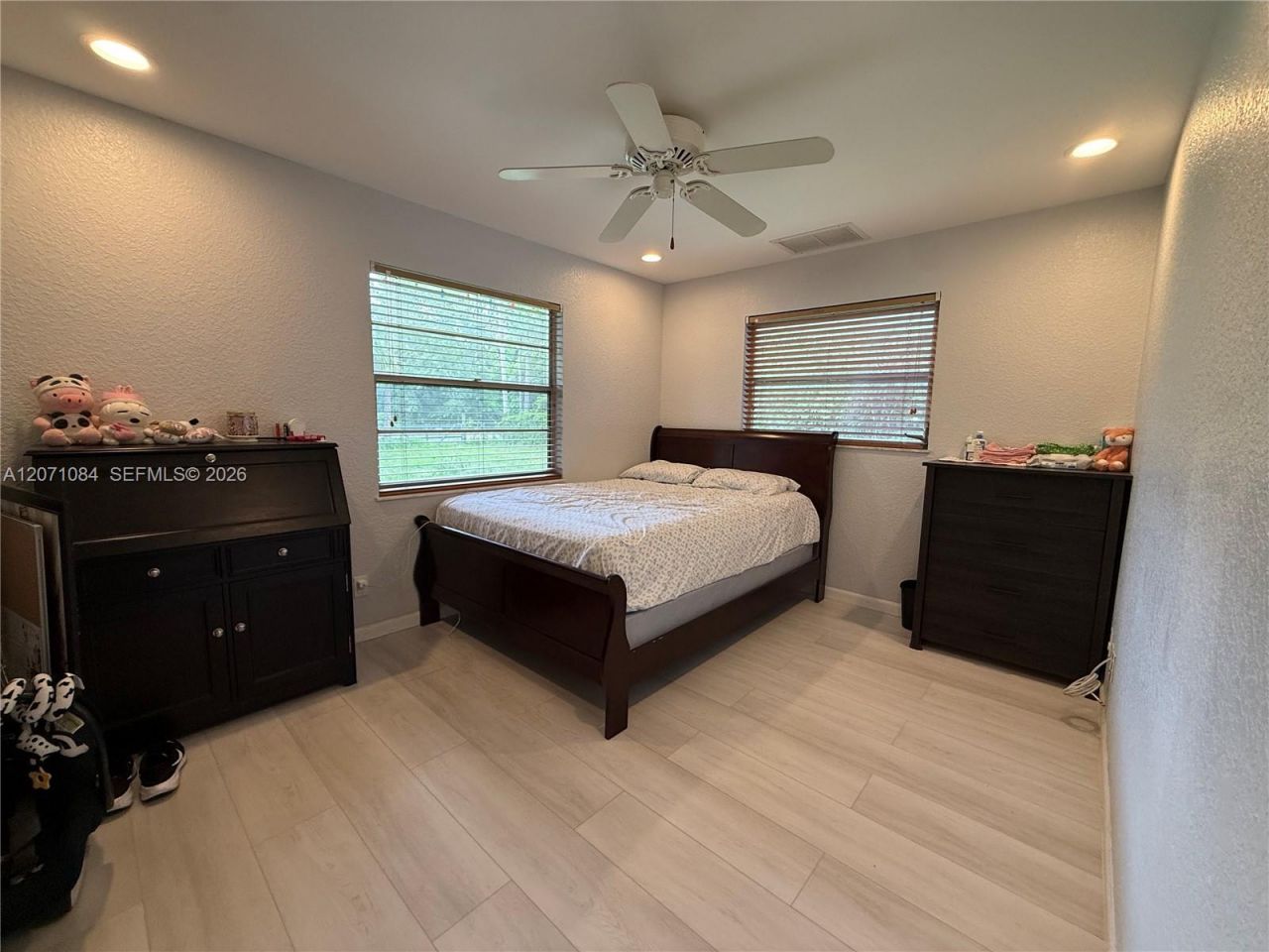 13220 51st Pl N, West Palm Beach, FL 33411 Photo
