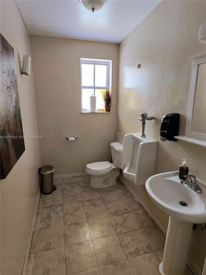Please Call For Address, Miami Shores, FL 33138 Photo