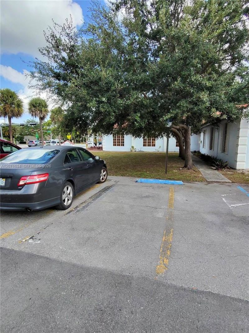 Please Call For Address, Miami Shores, FL 33138 Photo