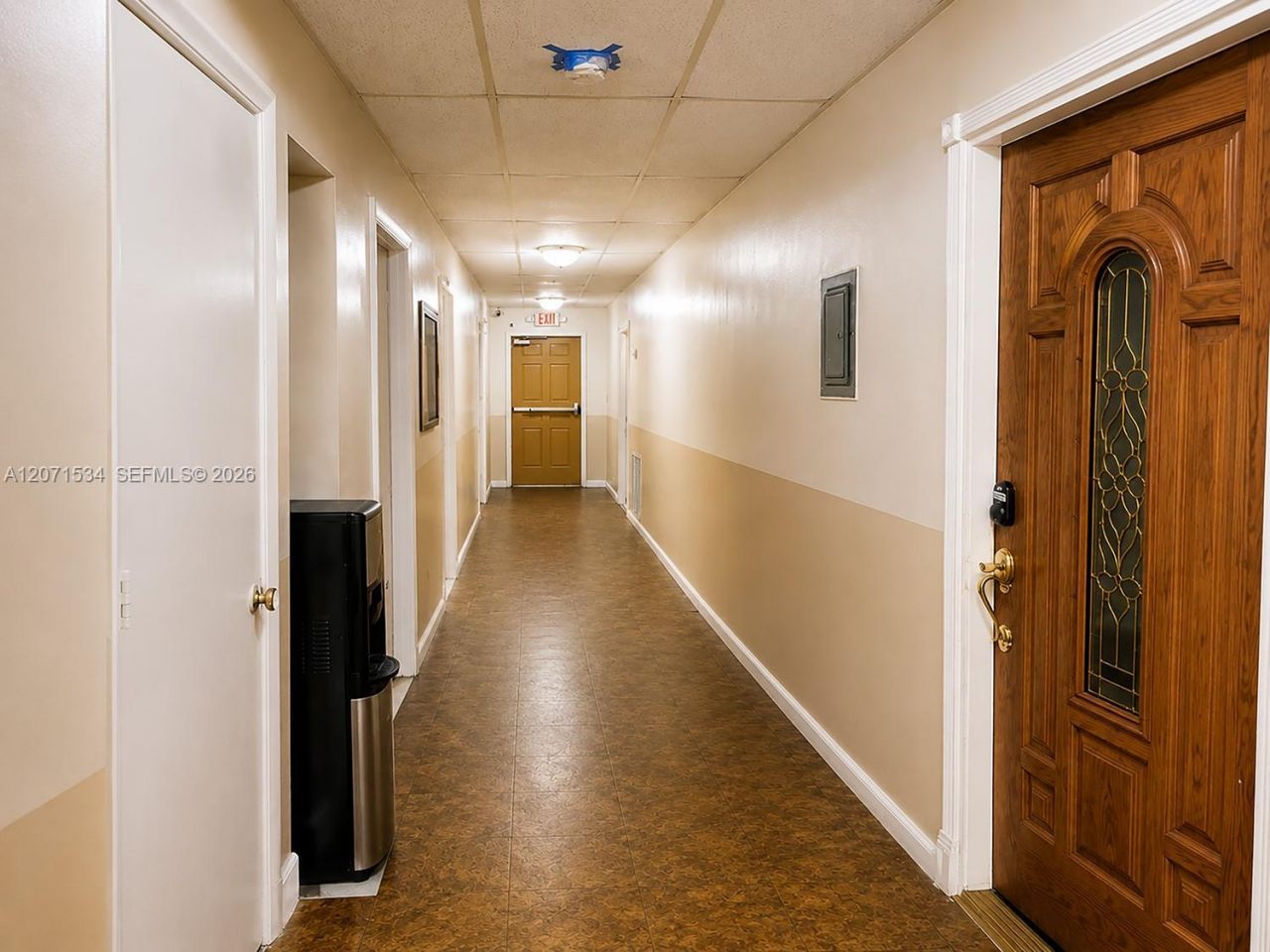 Please Call For Address, Miami Shores, FL 33138 Photo