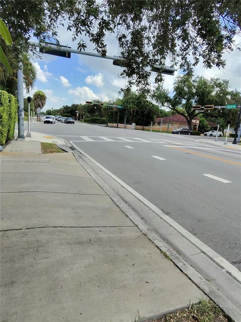 Please Call For Address, Miami Shores, FL 33138 Photo