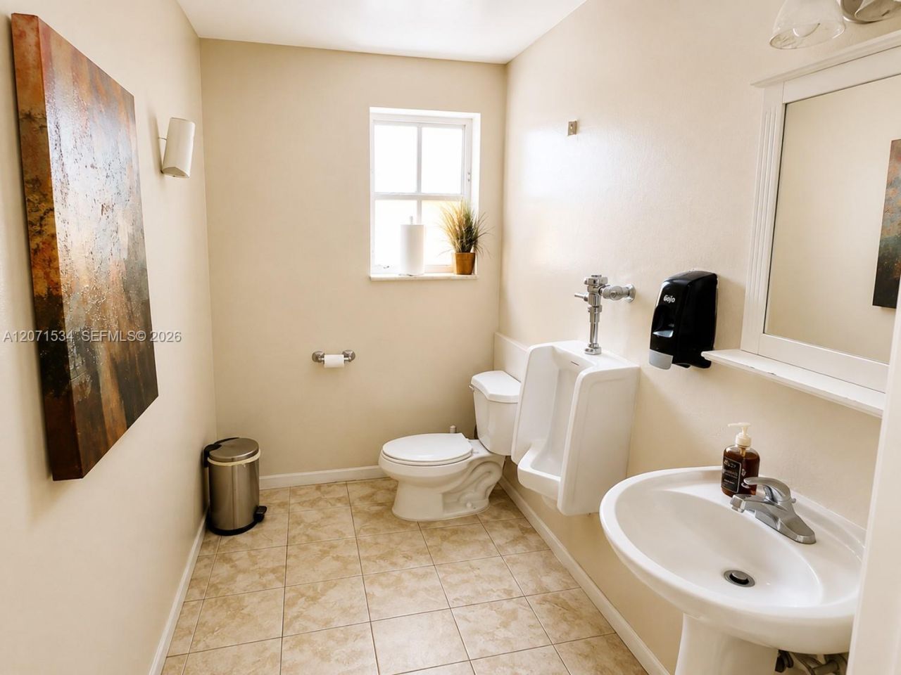 Please Call For Address, Miami Shores, FL 33138 Photo