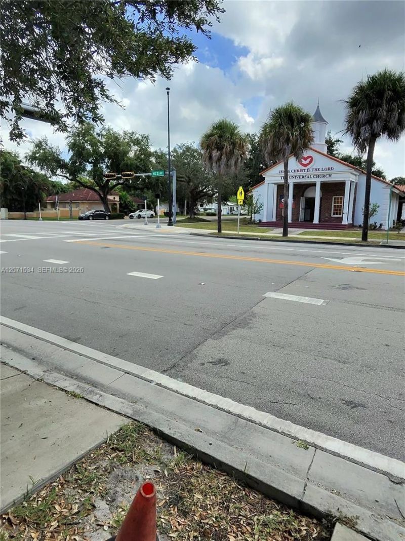 Please Call For Address, Miami Shores, FL 33138 Photo