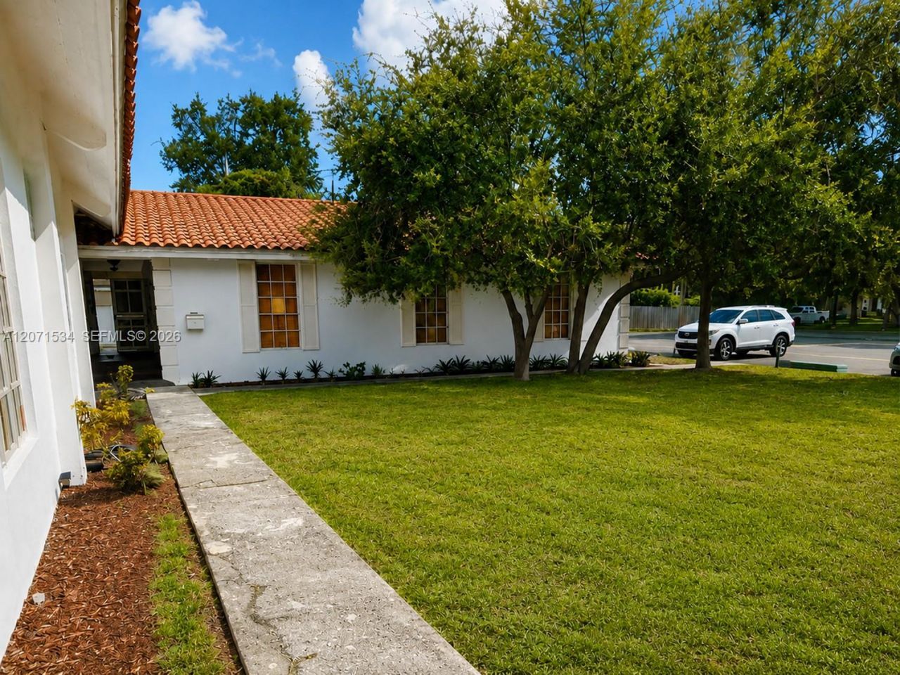 Please Call For Address, Miami Shores, FL 33138 Photo