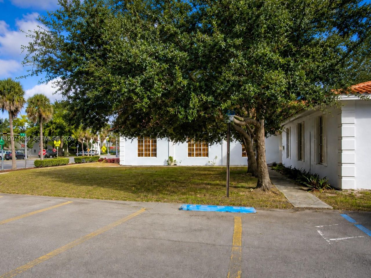 Please Call For Address, Miami Shores, FL 33138 Photo