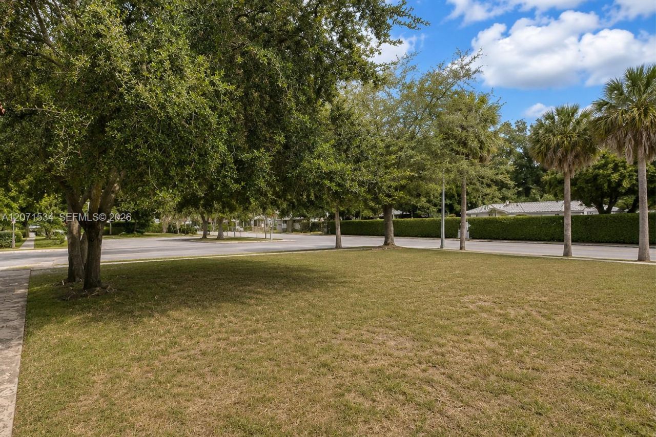 Please Call For Address, Miami Shores, FL 33138 Photo