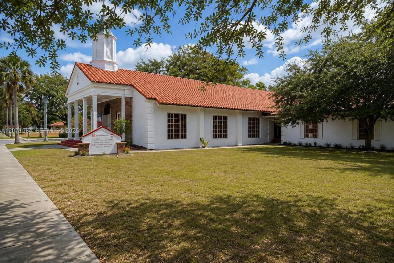Please Call For Address, Miami Shores, FL 33138 Photo