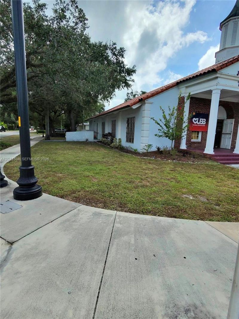 Please Call For Address, Miami Shores, FL 33138 Photo