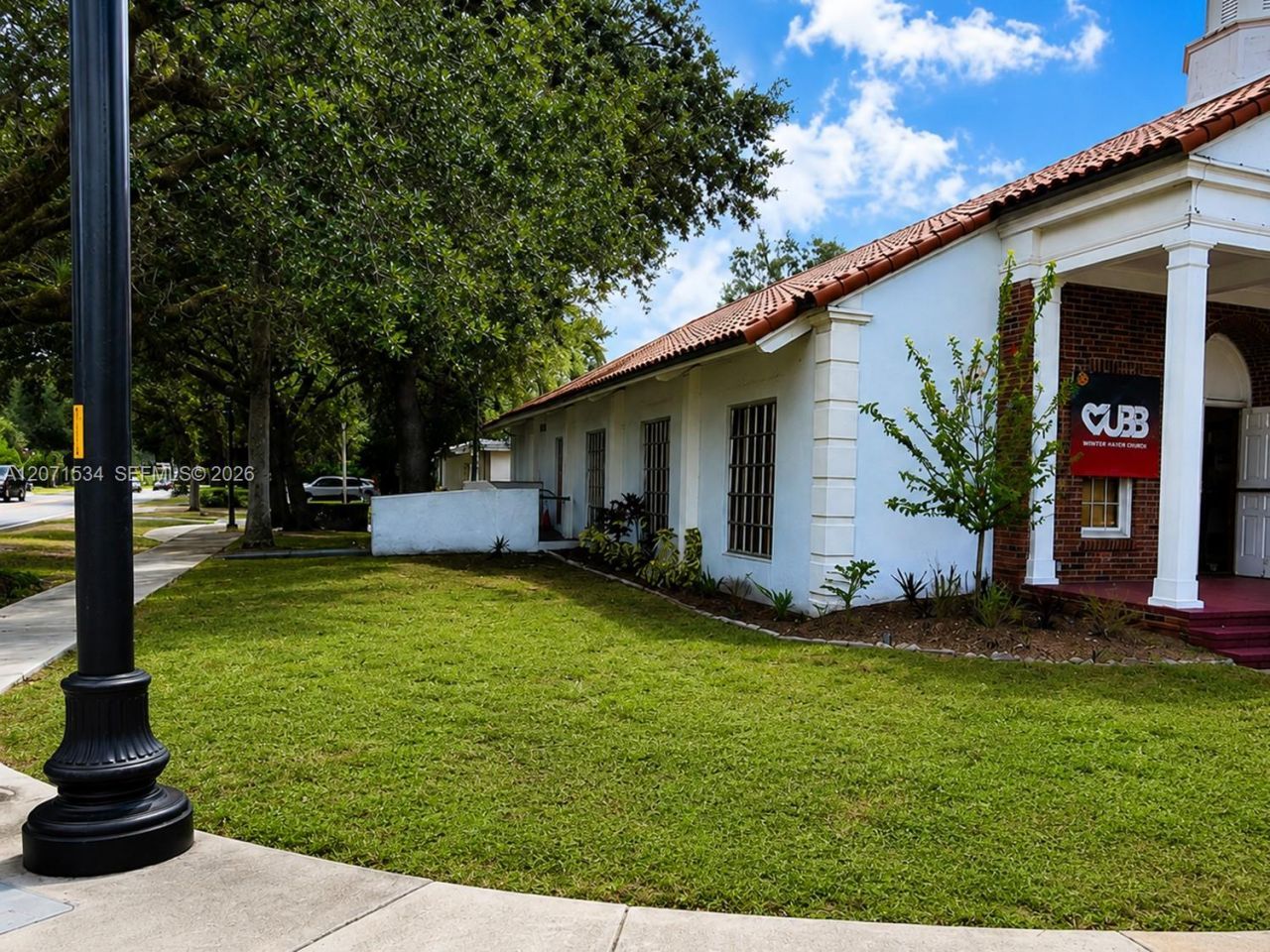 Please Call For Address, Miami Shores, FL 33138 Photo