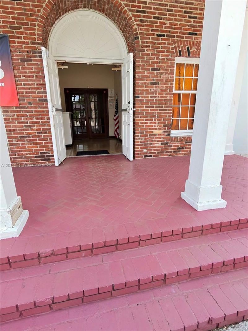 Please Call For Address, Miami Shores, FL 33138 Photo