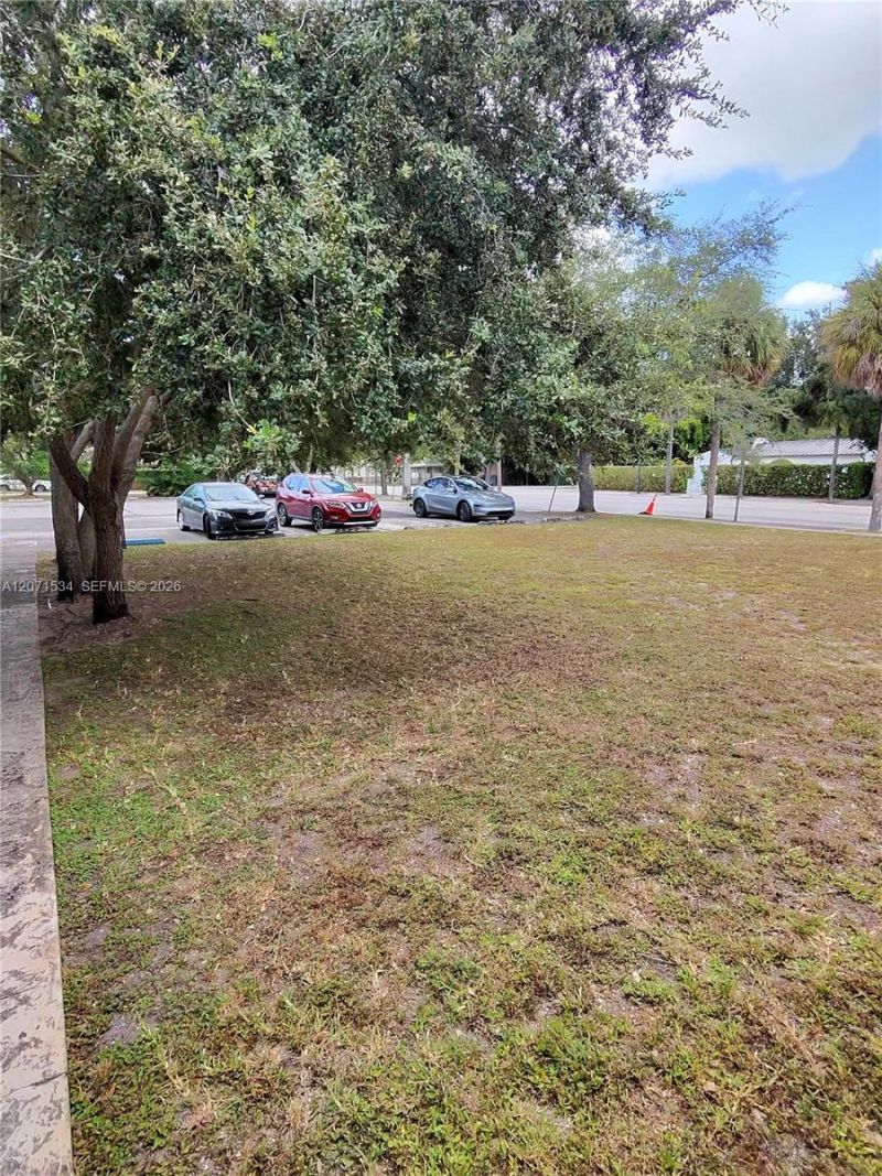 Please Call For Address, Miami Shores, FL 33138 Photo