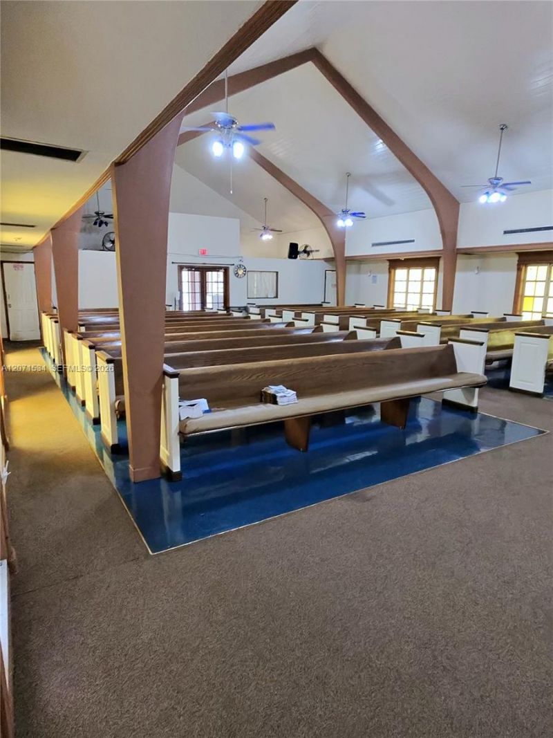 Please Call For Address, Miami Shores, FL 33138 Photo