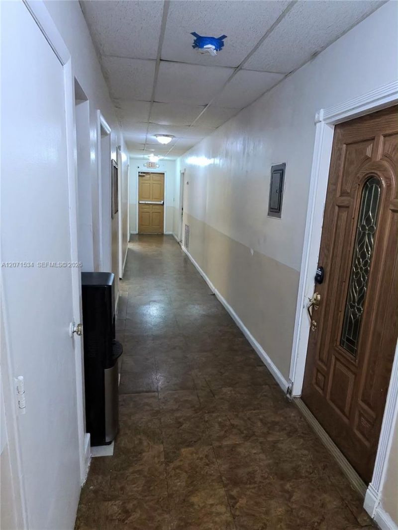 Please Call For Address, Miami Shores, FL 33138 Photo