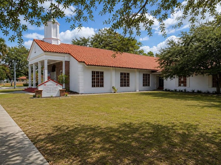 Property Image 5
