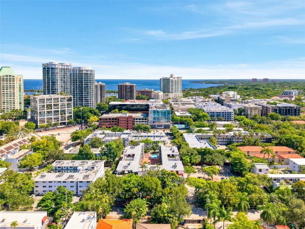2930 Day Ave , Unit N104, Miami, FL 33133 Photo